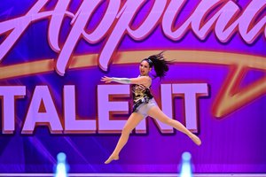 Who Do You Think You Are