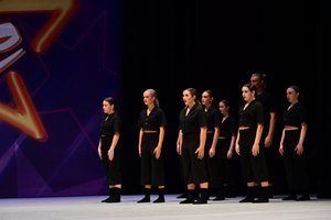 Somebody That I Used To Know