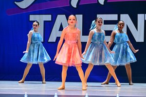 Hairspray